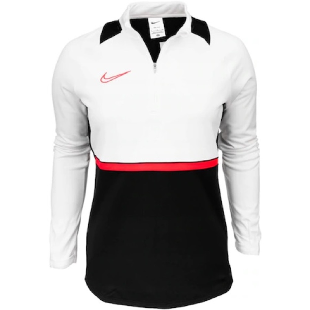 Women’s Nike Academy Drill Top